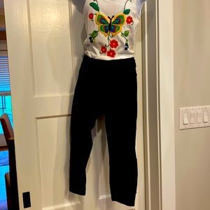 Athleta leggings